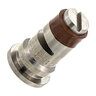 Exmark Brown Spray Nozzle