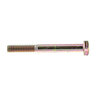 Exmark Hex Head Screw 1/4-20 in. x 2-1/4 in.