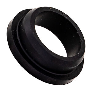 Exmark Fuel Tank Vent Grommet