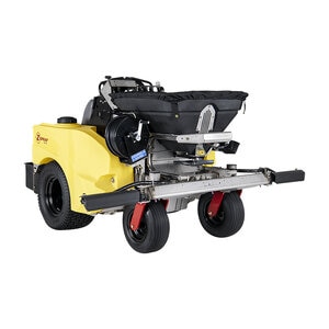 Z-Spray Foam Marker Kit 2 gal. (Fits 2023+ ZSX4640/5260 Mid/Max)