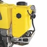 Z-Spray Isolated Tank Kit 7 gal. (Fits 2023+ ZSX4640/5260 Mid/Max)