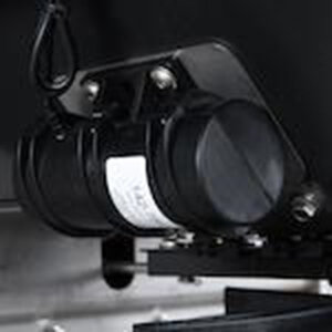 Exmark Vibratory Motor Kit