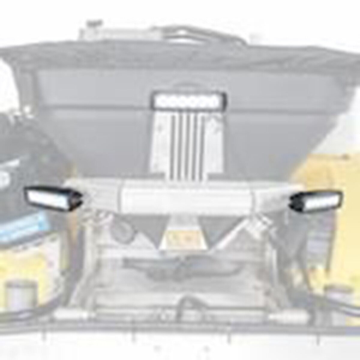 Exmark Lights Kit | SiteOne US