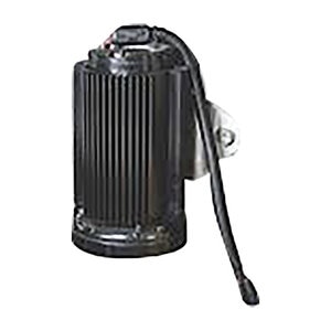 Exmark High Volume Spray Kit