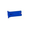 Avi-11003 2/5 Spray Tip Blue