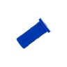 Avi-11003 2/5 Spray Tip Blue