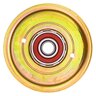 Idler Pulley With Premium Bearing