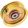 Idler Pulley With Premium Bearing
