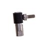 Hopper Cable Ball Joint Premium