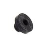 Fuel Valve Grommet