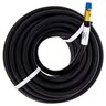75 ft. 3/8 Hose Option