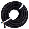 75 ft. 3/8 Hose Option