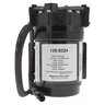 Exmark Z Turf 7.0 Remco Pump