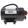 Exmark Z Turf 7.0 Remco Pump