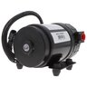 Exmark Z Turf 7.0 Remco Pump