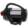 Exmark Z Turf 7.0 Remco Pump