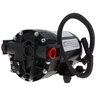 Exmark Z Turf 7.0 Remco Pump