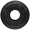 Exmark Tire 20 x 10.5 