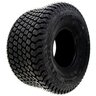 Exmark Tire 20 x 10.5 