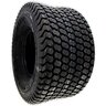 Exmark Tire 20 x 10.5 