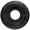Exmark Tire 20 x 10.5 
