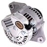 Alternator for Z-Spray Units
