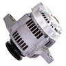 Alternator for Z-Spray Units