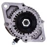 Alternator for Z-Spray Units