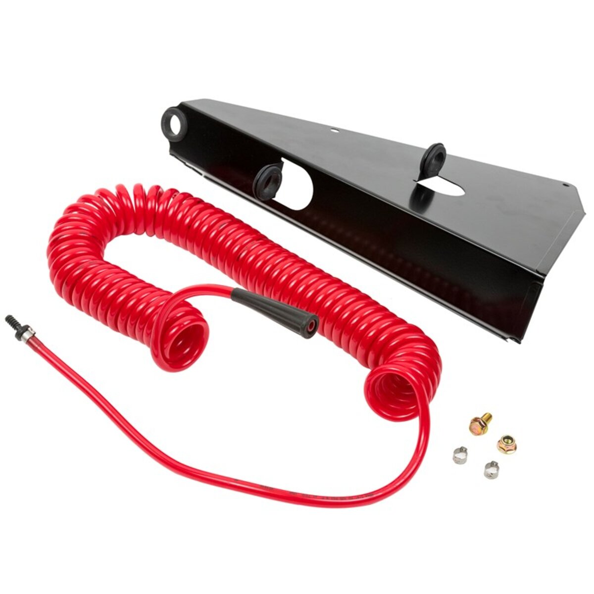 30 Ft Hose and Tray | SiteOne US