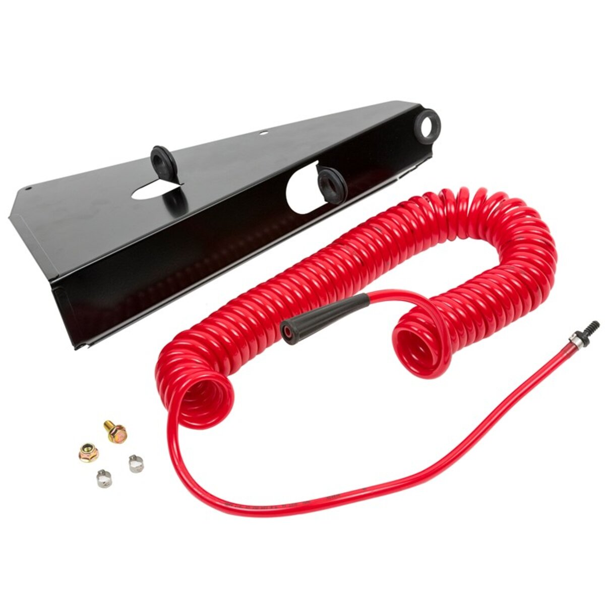 30 Ft Hose and Tray | SiteOne US