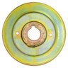 Exmark Pulley-Drive (Eng Crankshaft: ZS/ZP/ZA)