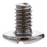 Cable Wire Screw And Retainer