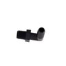 Exmark Elbow 90 Degree 1/4 ft. to 3/8 ft. Barb