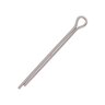 1/8 in. x 1-3/4 in. SS Cotter Pin