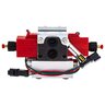 Parker Electric Actuated Valve 9 in. x 6 in. x 4 in.