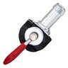 Fuel Tank Valve