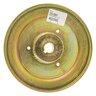Exmark Hydro Pulley New Style 15 mm