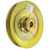 Exmark Hydro Pulley New Style 15 mm