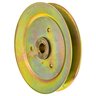 Exmark Hydro Pulley New Style 15 mm