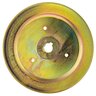 Exmark Hydro Pulley New Style 15 mm