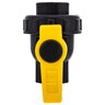 Exmark Union Ball Valve 3/4 in.