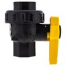 Exmark Union Ball Valve 3/4 in.