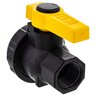 Exmark Union Ball Valve 3/4 in.
