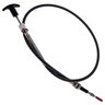 120 lb jr hopper cable
