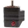 Z Turf Equipment Hydraulic Spreader Motor