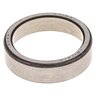 Bearing Race for 1-633585 Bearing