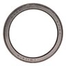 Bearing Race for 1-633585 Bearing