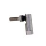 Exmark Spreader Sprayer Ball Joint