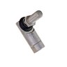 Exmark Spreader Sprayer Ball Joint