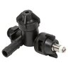 Right Nozzle Sub Assy for Z-Spray